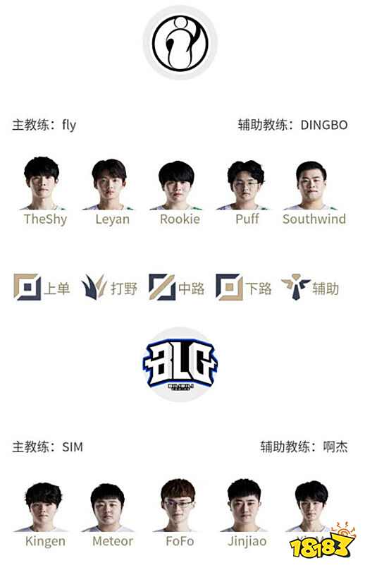 不仅仅是简 不仅仅是简