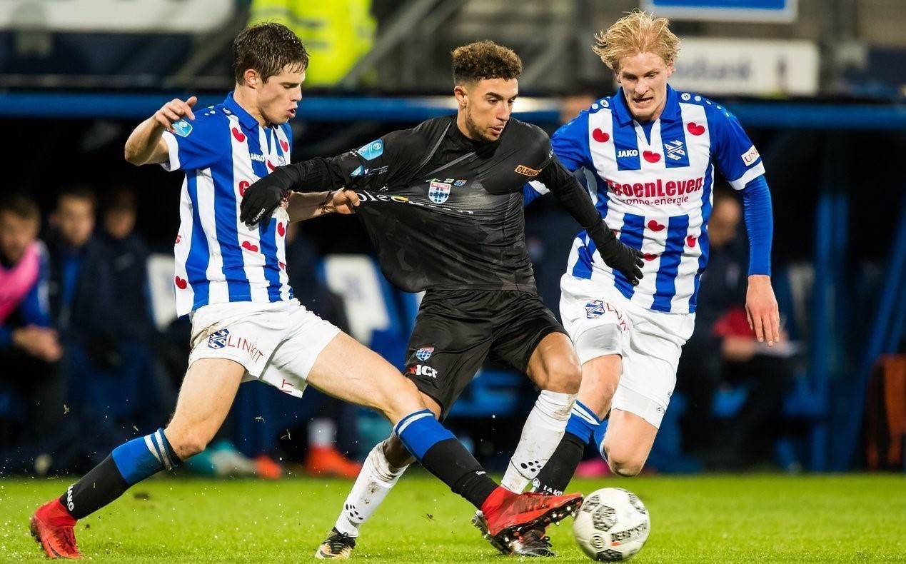 比赛时间短 比赛时间短