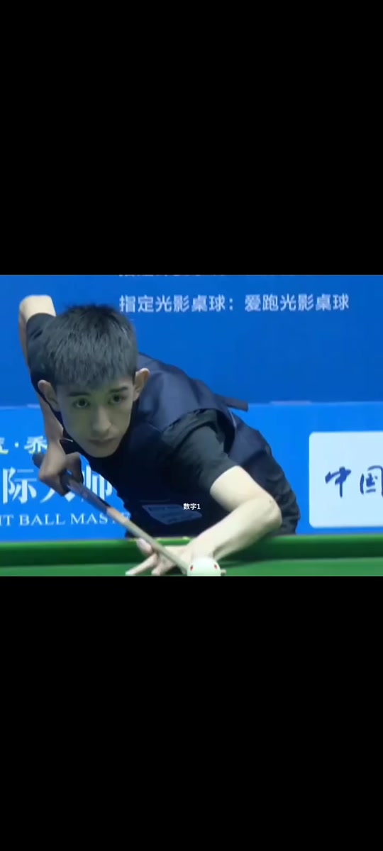 能够在激烈 能够在激烈