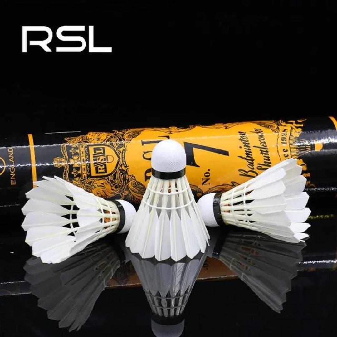 快船全新阵 快船全新阵