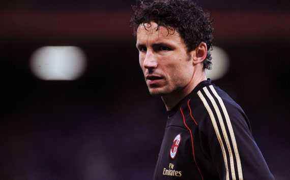 上的火力和 上的火力和