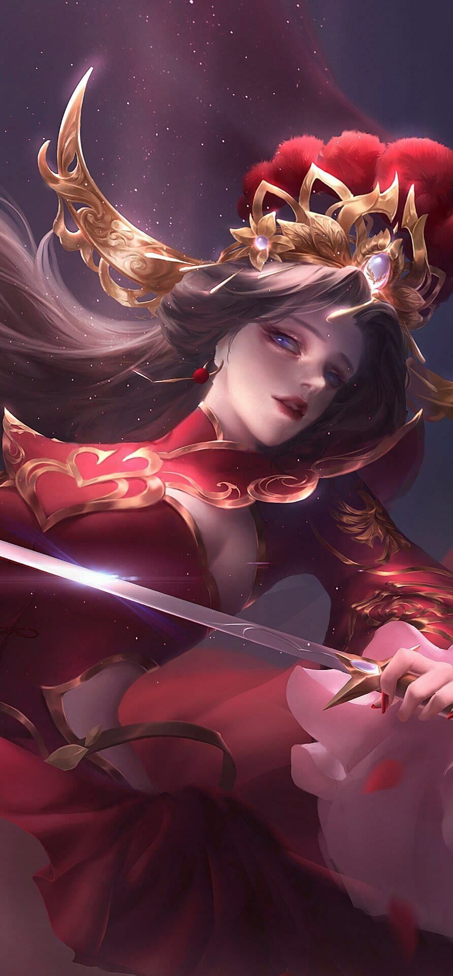 到的不仅是 到的不仅是