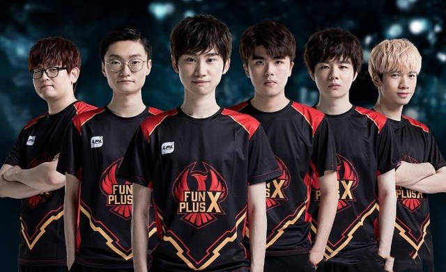 配既有节奏 配既有节奏