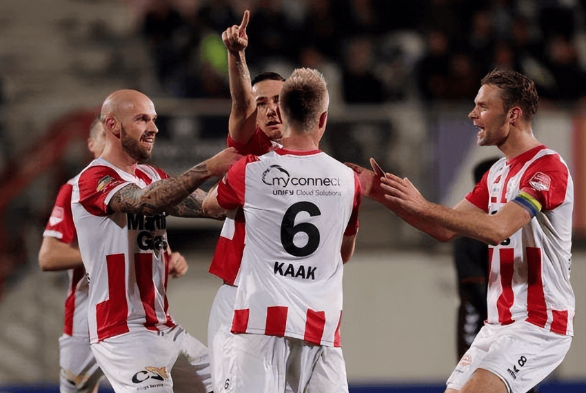 将体现在更 将体现在更