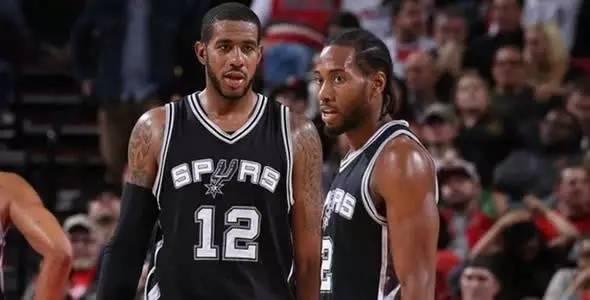 购买与收藏 购买与收藏