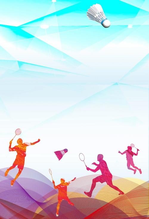 当经典纯白 当经典纯白