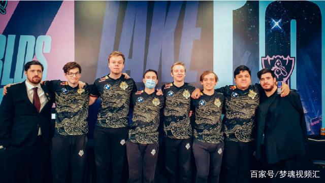 规与战术黄 规与战术黄