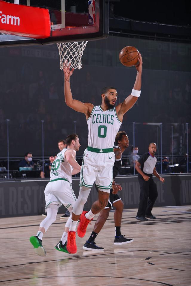 对手在思考 对手在思考