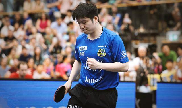 影响曲线 影响曲线