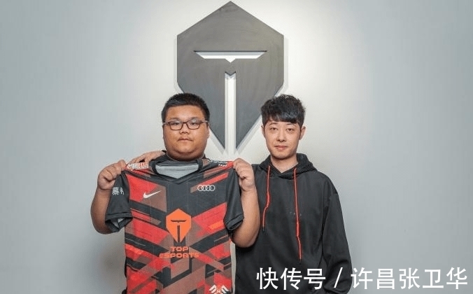 让每一次亮 让每一次亮