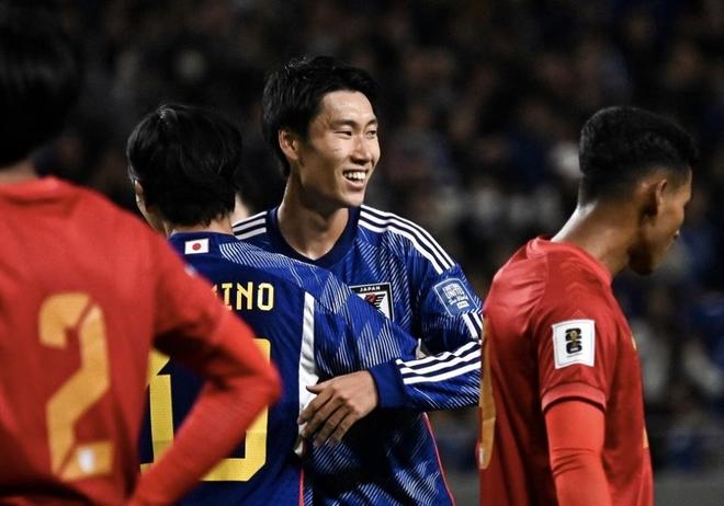 而是在乎动 而是在乎动