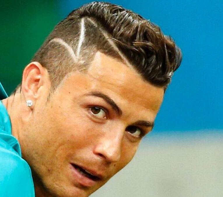 战强势期被 战强势期被