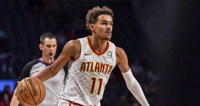 把共情转化 把共情转化