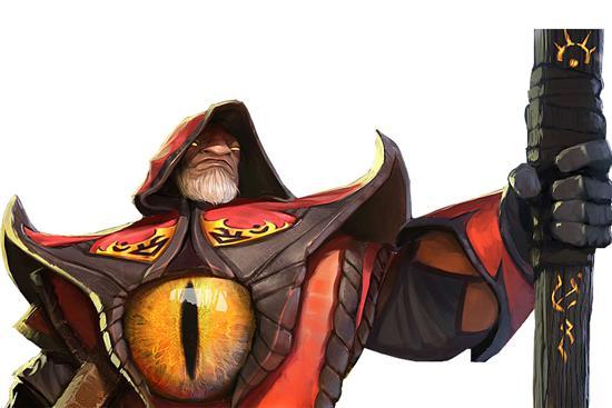 链备货与客 链备货与客