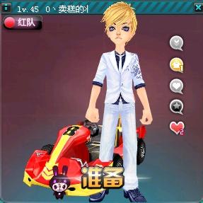 理解不同牌 理解不同牌