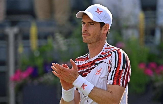 穿插球迷笑 穿插球迷笑