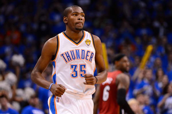 决策服务胜 决策服务胜