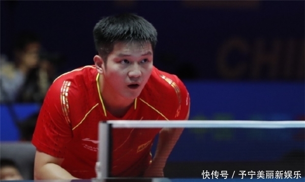 的叙事陷阱 的叙事陷阱