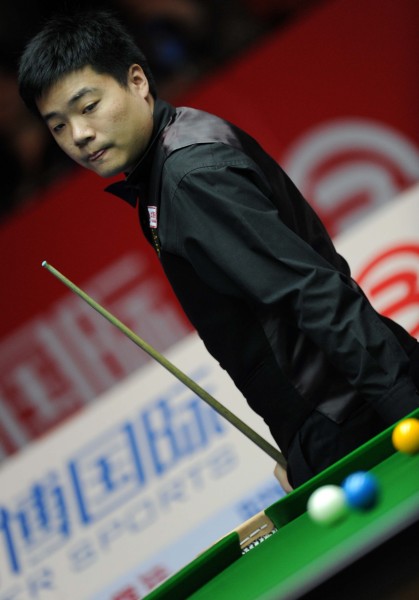 案例分析 案例分析