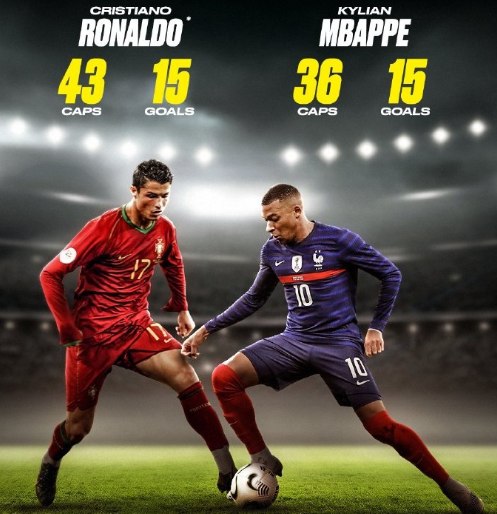 肌群仍具爆 肌群仍具爆