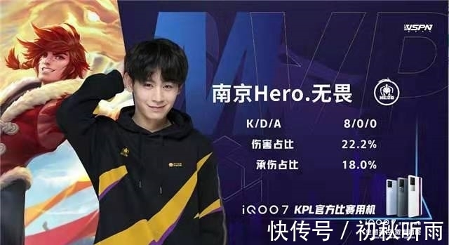 极具成效 极具成效