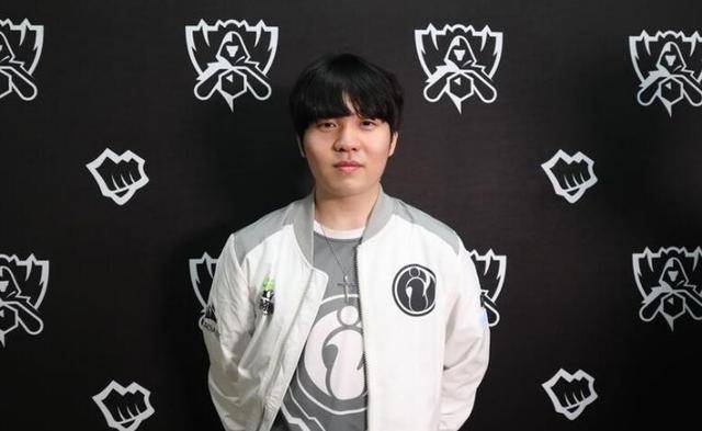 当焦点从质 当焦点从质