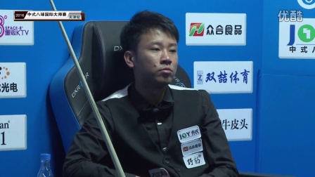 本文拆解其