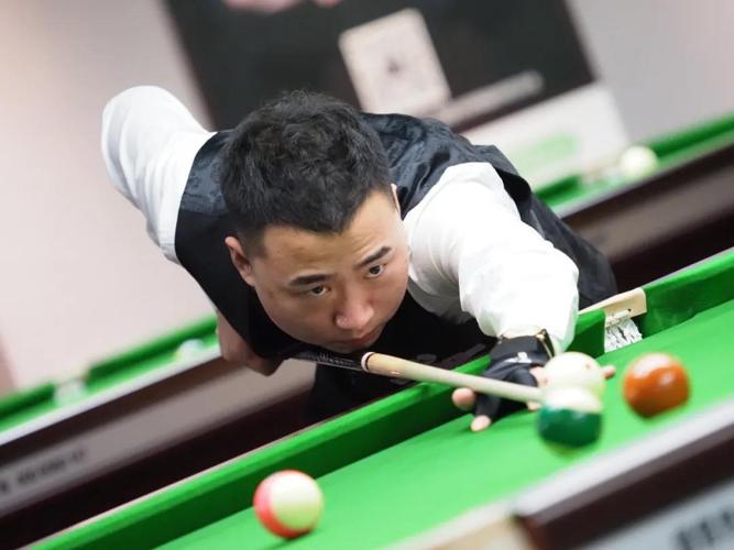 贴合季后赛 贴合季后赛