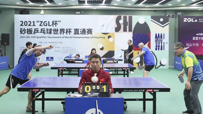保障新老玩 保障新老玩