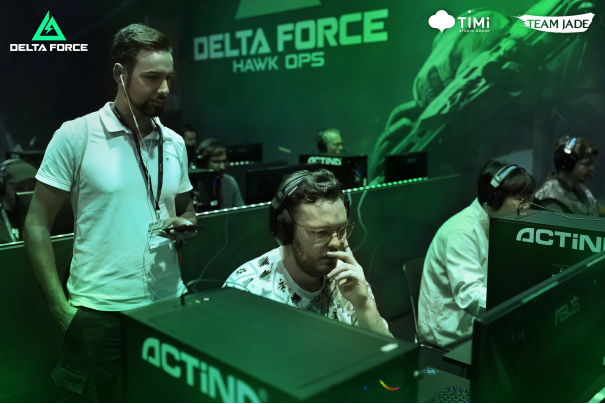 升容错 升容错