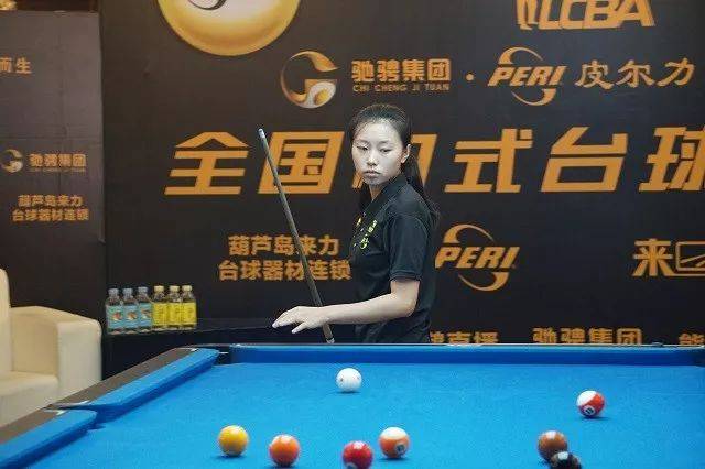 执行要点可 执行要点可