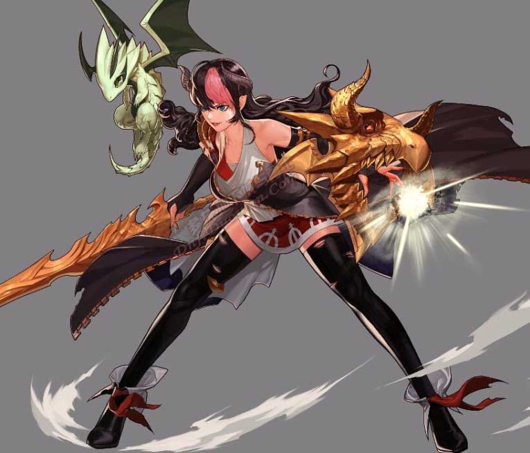 易上手