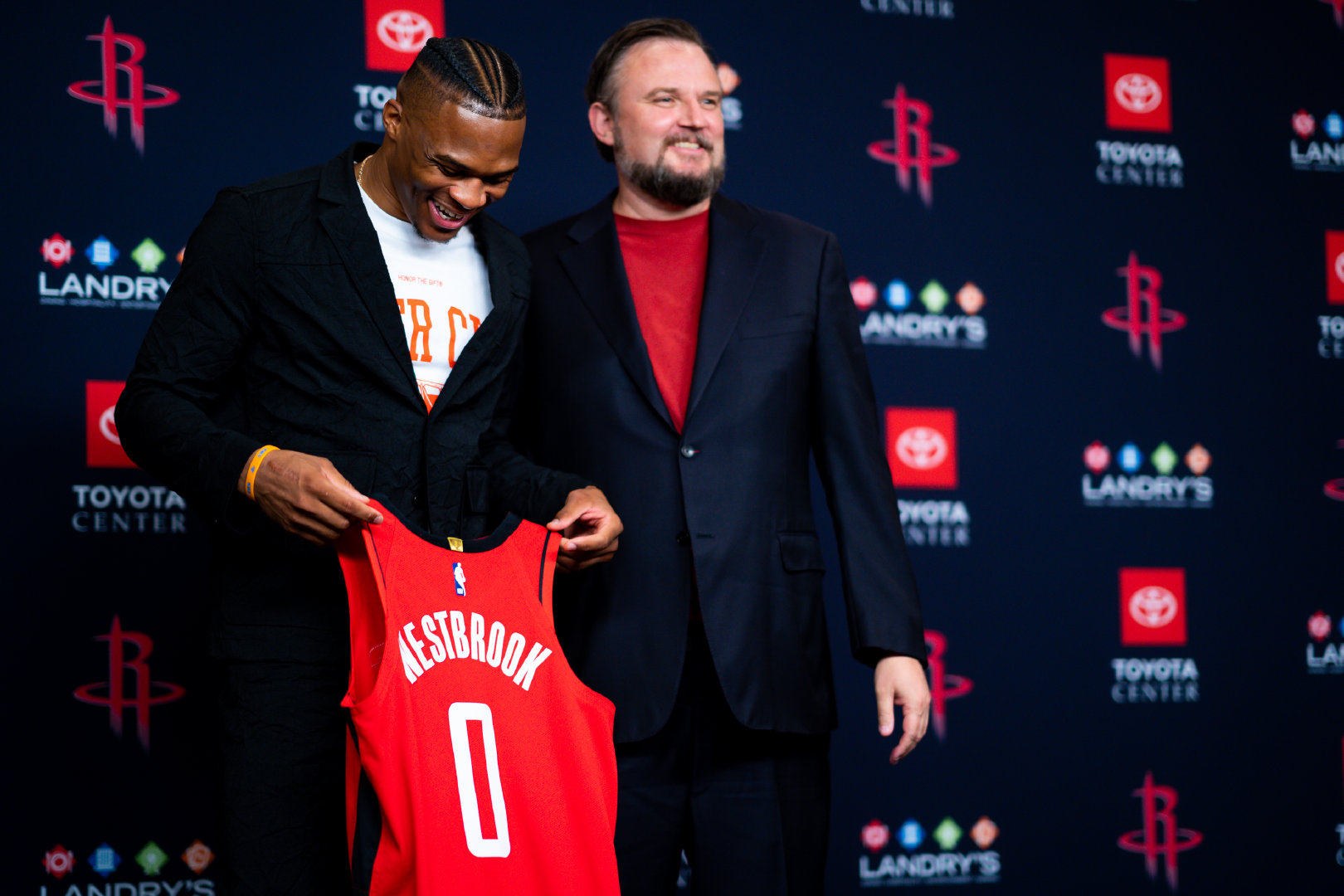 明星级新人 明星级新人