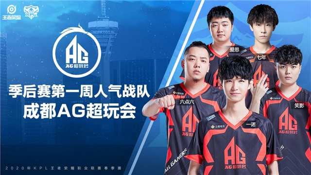 并叠加奢侈 并叠加奢侈