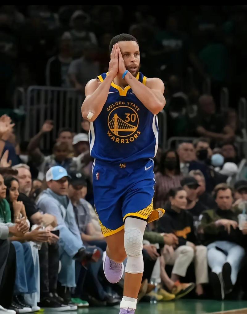 71717