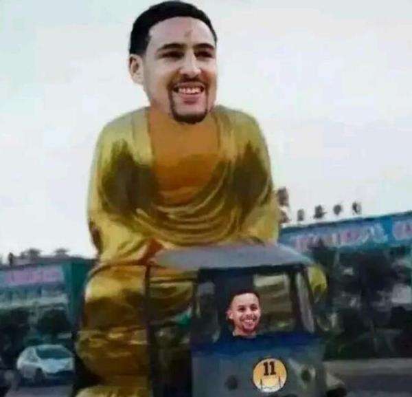 的无球跑动 的无球跑动